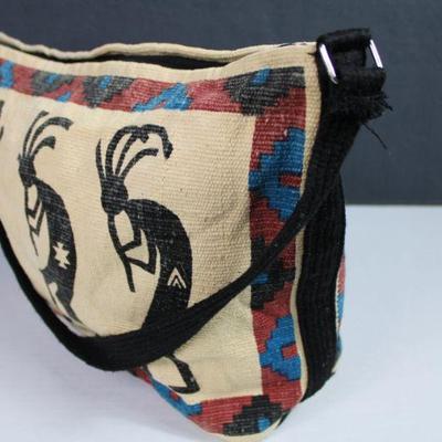 https://whynotmarketplace.hibid.com/catalog/557483/brand--bags-purses-and-caps-ending-jun-30-at-7pm