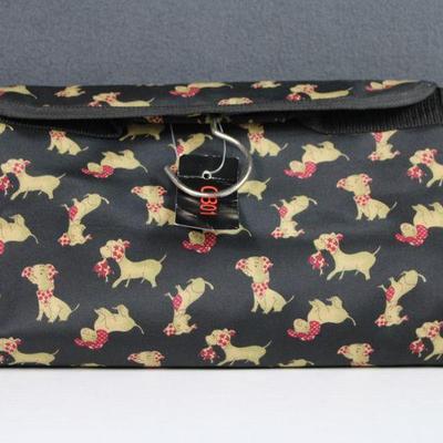 https://whynotmarketplace.hibid.com/catalog/557483/brand--bags-purses-and-caps-ending-jun-30-at-7pm