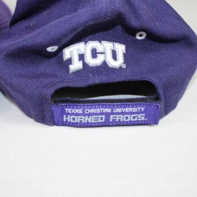 https://whynotmarketplace.hibid.com/catalog/557483/brand--bags-purses-and-caps-ending-jun-30-at-7pm