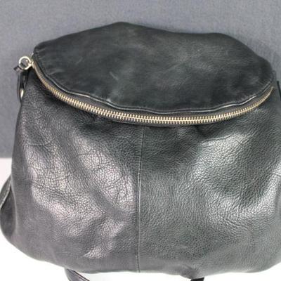 https://whynotmarketplace.hibid.com/catalog/557483/brand--bags-purses-and-caps-ending-jun-30-at-7pm