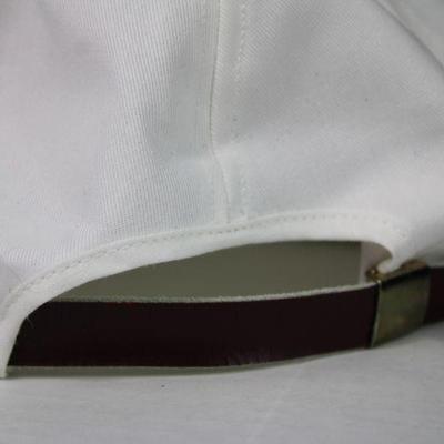 https://whynotmarketplace.hibid.com/catalog/557483/brand--bags-purses-and-caps-ending-jun-30-at-7pm