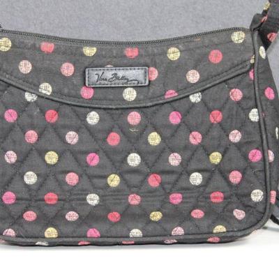https://whynotmarketplace.hibid.com/catalog/557483/brand--bags-purses-and-caps-ending-jun-30-at-7pm