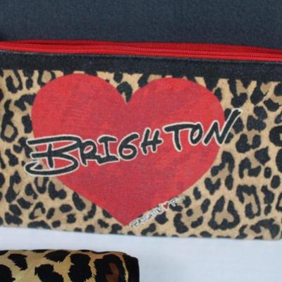 https://whynotmarketplace.hibid.com/catalog/557483/brand--bags-purses-and-caps-ending-jun-30-at-7pm