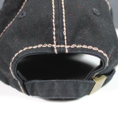 https://whynotmarketplace.hibid.com/catalog/557483/brand--bags-purses-and-caps-ending-jun-30-at-7pm