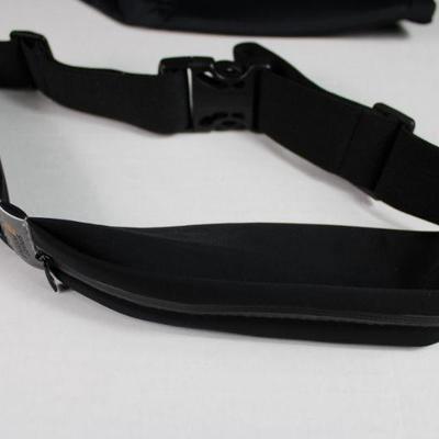 https://whynotmarketplace.hibid.com/catalog/557483/brand--bags-purses-and-caps-ending-jun-30-at-7pm