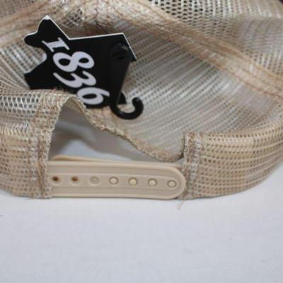 https://whynotmarketplace.hibid.com/catalog/557483/brand--bags-purses-and-caps-ending-jun-30-at-7pm