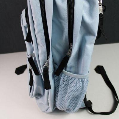 https://whynotmarketplace.hibid.com/catalog/557483/brand--bags-purses-and-caps-ending-jun-30-at-7pm