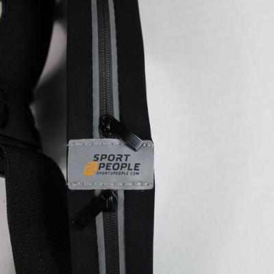 https://whynotmarketplace.hibid.com/catalog/557483/brand--bags-purses-and-caps-ending-jun-30-at-7pm
