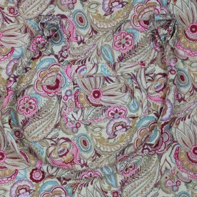 https://whynotmarketplace.hibid.com/catalog/557483/brand--bags-purses-and-caps-ending-jun-30-at-7pm