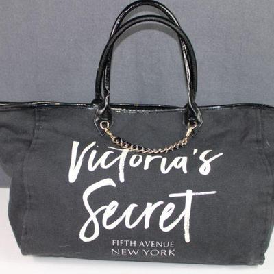https://whynotmarketplace.hibid.com/catalog/557483/brand--bags-purses-and-caps-ending-jun-30-at-7pm