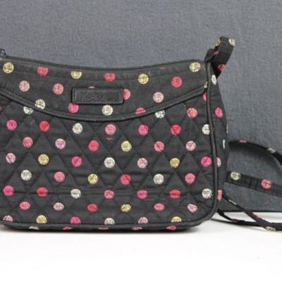 https://whynotmarketplace.hibid.com/catalog/557483/brand--bags-purses-and-caps-ending-jun-30-at-7pm