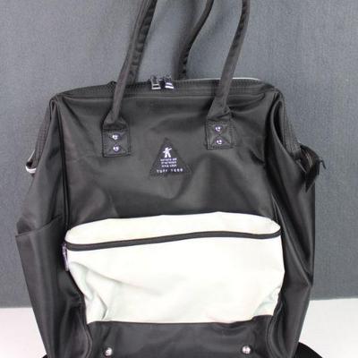 https://whynotmarketplace.hibid.com/catalog/557483/brand--bags-purses-and-caps-ending-jun-30-at-7pm