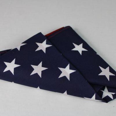 https://whynotmarketplace.hibid.com/catalog/557483/brand--bags-purses-and-caps-ending-jun-30-at-7pm