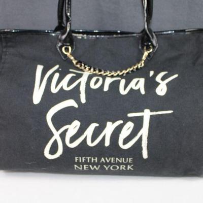 https://whynotmarketplace.hibid.com/catalog/557483/brand--bags-purses-and-caps-ending-jun-30-at-7pm