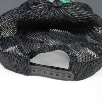https://whynotmarketplace.hibid.com/catalog/557483/brand--bags-purses-and-caps-ending-jun-30-at-7pm