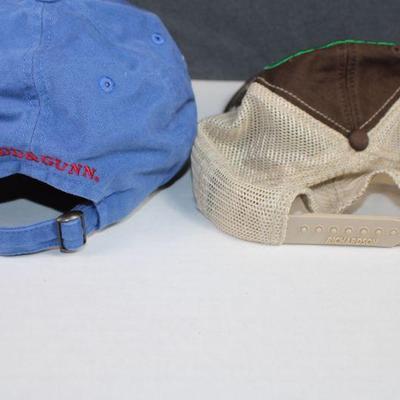 https://whynotmarketplace.hibid.com/catalog/557483/brand--bags-purses-and-caps-ending-jun-30-at-7pm