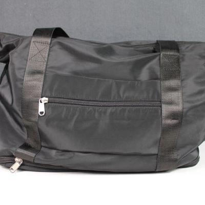 https://whynotmarketplace.hibid.com/catalog/557483/brand--bags-purses-and-caps-ending-jun-30-at-7pm