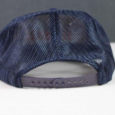 https://whynotmarketplace.hibid.com/catalog/557483/brand--bags-purses-and-caps-ending-jun-30-at-7pm