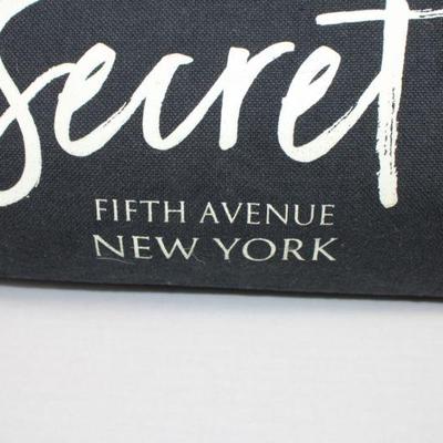 https://whynotmarketplace.hibid.com/catalog/557483/brand--bags-purses-and-caps-ending-jun-30-at-7pm