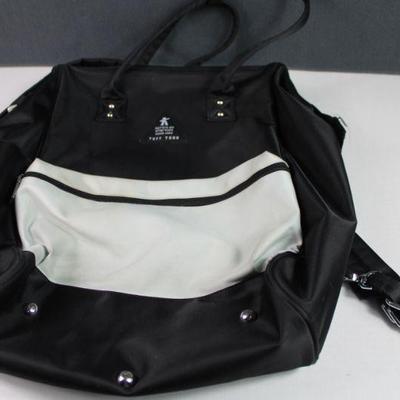 https://whynotmarketplace.hibid.com/catalog/557483/brand--bags-purses-and-caps-ending-jun-30-at-7pm