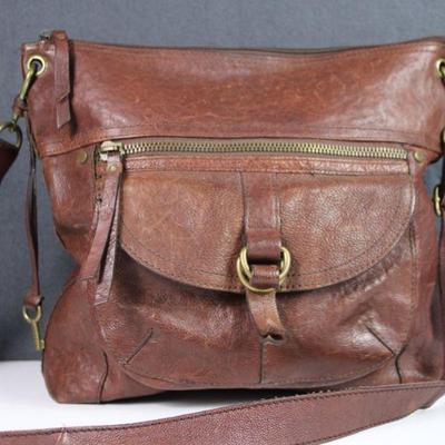 https://whynotmarketplace.hibid.com/catalog/557483/brand--bags-purses-and-caps-ending-jun-30-at-7pm