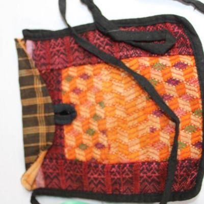 https://whynotmarketplace.hibid.com/catalog/557483/brand--bags-purses-and-caps-ending-jun-30-at-7pm