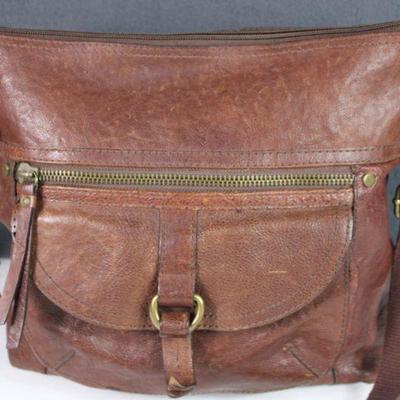 https://whynotmarketplace.hibid.com/catalog/557483/brand--bags-purses-and-caps-ending-jun-30-at-7pm