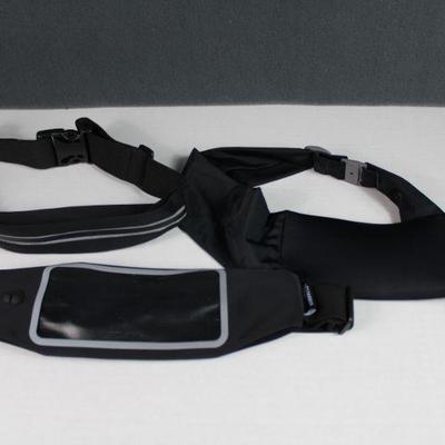 https://whynotmarketplace.hibid.com/catalog/557483/brand--bags-purses-and-caps-ending-jun-30-at-7pm