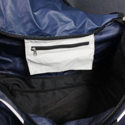 https://whynotmarketplace.hibid.com/catalog/557483/brand--bags-purses-and-caps-ending-jun-30-at-7pm