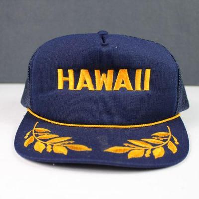 https://whynotmarketplace.hibid.com/catalog/557483/brand--bags-purses-and-caps-ending-jun-30-at-7pm