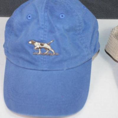 https://whynotmarketplace.hibid.com/catalog/557483/brand--bags-purses-and-caps-ending-jun-30-at-7pm