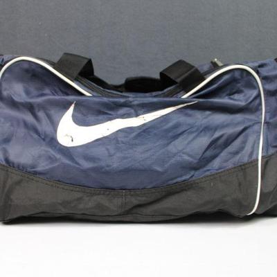 https://whynotmarketplace.hibid.com/catalog/557483/brand--bags-purses-and-caps-ending-jun-30-at-7pm