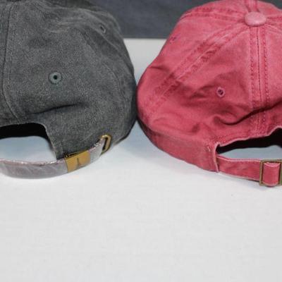 https://whynotmarketplace.hibid.com/catalog/557483/brand--bags-purses-and-caps-ending-jun-30-at-7pm