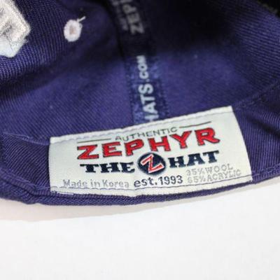 https://whynotmarketplace.hibid.com/catalog/557483/brand--bags-purses-and-caps-ending-jun-30-at-7pm