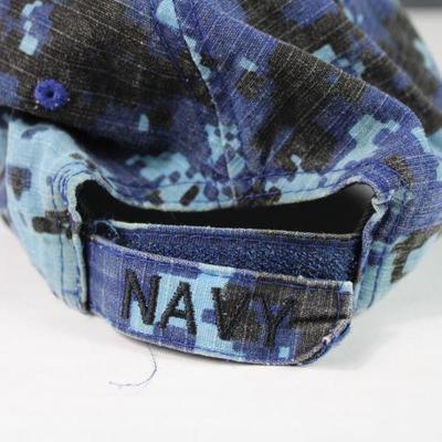 https://whynotmarketplace.hibid.com/catalog/557483/brand--bags-purses-and-caps-ending-jun-30-at-7pm