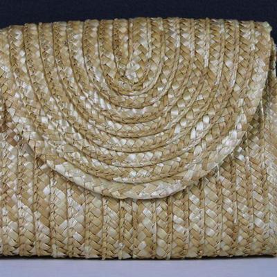 https://whynotmarketplace.hibid.com/catalog/557483/brand--bags-purses-and-caps-ending-jun-30-at-7pm