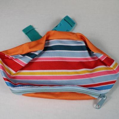 https://whynotmarketplace.hibid.com/catalog/557483/brand--bags-purses-and-caps-ending-jun-30-at-7pm