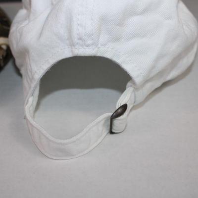 https://whynotmarketplace.hibid.com/catalog/557483/brand--bags-purses-and-caps-ending-jun-30-at-7pm