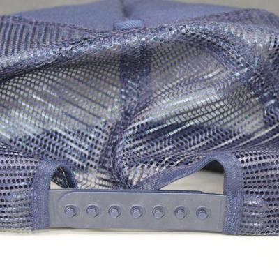https://whynotmarketplace.hibid.com/catalog/557483/brand--bags-purses-and-caps-ending-jun-30-at-7pm