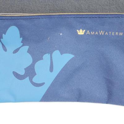 https://whynotmarketplace.hibid.com/catalog/557483/brand--bags-purses-and-caps-ending-jun-30-at-7pm