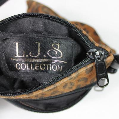 https://whynotmarketplace.hibid.com/catalog/557483/brand--bags-purses-and-caps-ending-jun-30-at-7pm