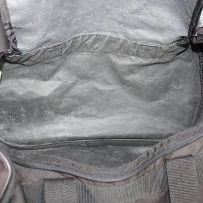 https://whynotmarketplace.hibid.com/catalog/557483/brand--bags-purses-and-caps-ending-jun-30-at-7pm