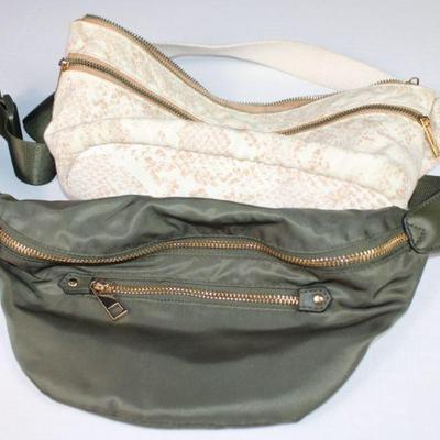 https://whynotmarketplace.hibid.com/catalog/557483/brand--bags-purses-and-caps-ending-jun-30-at-7pm