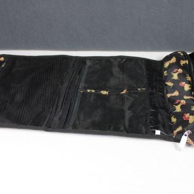 https://whynotmarketplace.hibid.com/catalog/557483/brand--bags-purses-and-caps-ending-jun-30-at-7pm