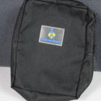 https://whynotmarketplace.hibid.com/catalog/557483/brand--bags-purses-and-caps-ending-jun-30-at-7pm