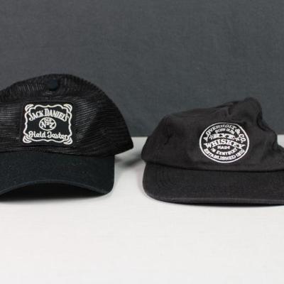 https://whynotmarketplace.hibid.com/catalog/557483/brand--bags-purses-and-caps-ending-jun-30-at-7pm