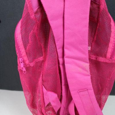 https://whynotmarketplace.hibid.com/catalog/557483/brand--bags-purses-and-caps-ending-jun-30-at-7pm