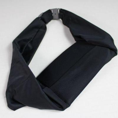https://whynotmarketplace.hibid.com/catalog/557483/brand--bags-purses-and-caps-ending-jun-30-at-7pm
