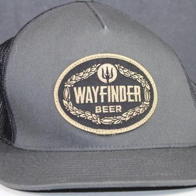 https://whynotmarketplace.hibid.com/catalog/557483/brand--bags-purses-and-caps-ending-jun-30-at-7pm