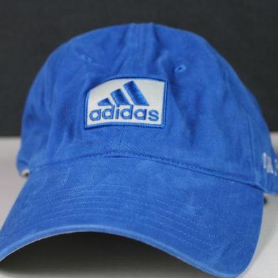 https://whynotmarketplace.hibid.com/catalog/557483/brand--bags-purses-and-caps-ending-jun-30-at-7pm